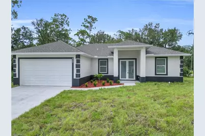 1321 Congress Ave, Lehigh Acres, FL 33972 - Photo 1