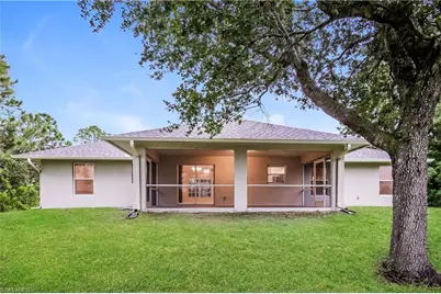 2904 Wanda Ave S, Lehigh Acres, FL 33976 - Photo 1