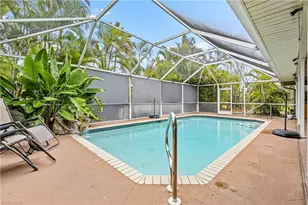1125 SE 32nd St, Cape Coral, FL 33904 - Photo 1