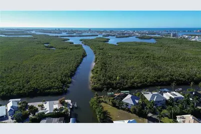 17740 Broadway Ave, Fort Myers Beach, FL 33931 - Photo 1