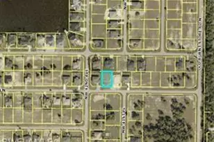 4117 NW 34th Ln, Cape Coral, FL 33993 - Photo 1