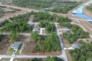 314 Ivanhoe Ave, Labelle, FL 33935 - Photo 1