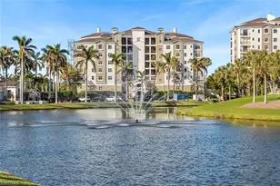 11640 Court of Palms, Fort Myers, FL 33908 - Photo 1