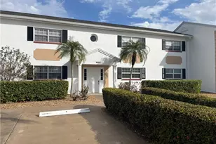 7035 Cedarhurst Dr, Fort Myers, FL 33919 - Photo 1