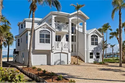 1258 Anhinga Ln, Sanibel, FL 33957 - Photo 1