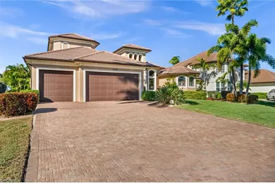 5230 SW 28 Pl, Cape Coral, FL 33914 - Photo 1