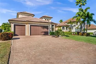 5230 SW 28 Pl, Cape Coral, FL 33914 - Photo 1