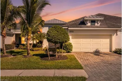 11704 Solano Dr, Fort Myers, FL 33966 - Photo 1