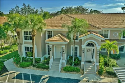 9631 Hemingway Ln #3610, Fort Myers, FL 33913 - Photo 1