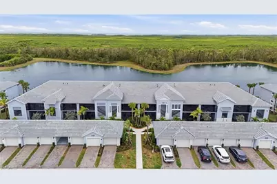 14261 Heritage Landing Blvd #1611, Punta Gorda, FL 33955 - Photo 1