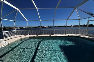 433 NW 24th Terrace, Cape Coral, FL 33993 - Photo 1