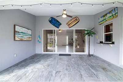 3735 Sabal Springs Blvd, North Fort Myers, FL 33917 - Photo 32