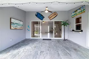 3735 Sabal Springs Blvd, North Fort Myers, FL 33917 - Photo 32