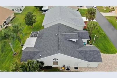 3735 Sabal Springs Blvd, North Fort Myers, FL 33917 - Photo 4