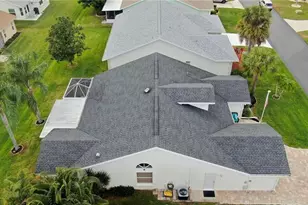 3735 Sabal Springs Blvd, North Fort Myers, FL 33917 - Photo 4