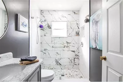 3735 Sabal Springs Blvd, North Fort Myers, FL 33917 - Photo 14