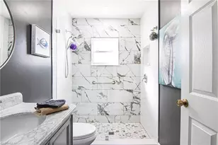 3735 Sabal Springs Blvd, North Fort Myers, FL 33917 - Photo 14