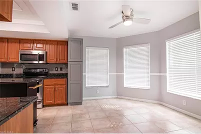 3735 Sabal Springs Blvd, North Fort Myers, FL 33917 - Photo 10