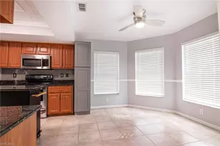 3735 Sabal Springs Blvd, North Fort Myers, FL 33917 - Photo 10