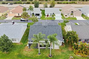 3735 Sabal Springs Blvd, North Fort Myers, FL 33917 - Photo 36