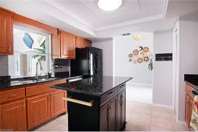 3735 Sabal Springs Blvd, North Fort Myers, FL 33917 - Photo 8