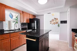 3735 Sabal Springs Blvd, North Fort Myers, FL 33917 - Photo 8