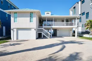 789 San Carlos Dr, Fort Myers Beach, FL 33931 - Photo 1
