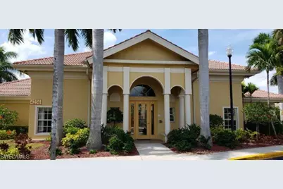4199 Bellasol Cir #622, Fort Myers, FL 33916 - Photo 1