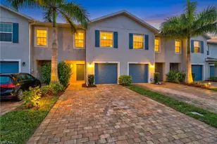 15376 Wildflower Cir, Naples, FL 34119 - Photo 1