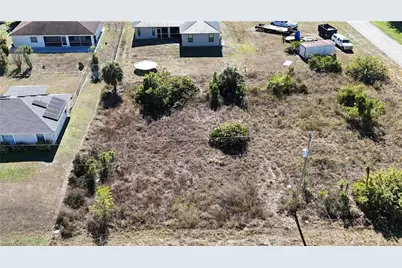 4311 14th St W, Lehigh Acres, FL 33971 - Photo 1