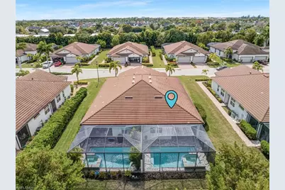 1141 S Town and River Dr, Fort Myers, FL 33919 - Photo 1