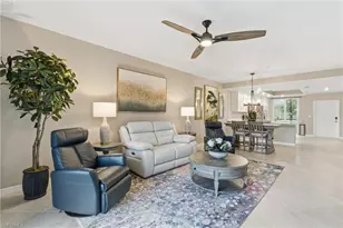 44000 Boardwalk Loop, Punta Gorda, FL 33982 - Photo 1