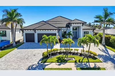 5015 Pelican Blvd, Cape Coral, FL 33914 - Photo 1