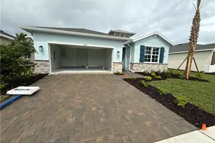 17848 Shade Tree Loop, Punta Gorda, FL 33982 - Photo 1