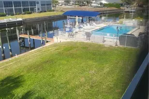 4520 SE 6th Pl, Cape Coral, FL 33904 - Photo 1