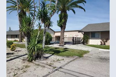 913 Gleason Pkwy #4, Cape Coral, FL 33914 - Photo 1
