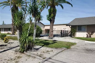 913 Gleason Pkwy, Cape Coral, FL 33914 - Photo 1