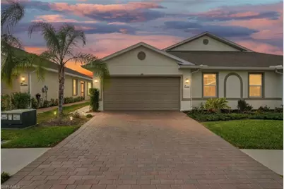 20684 Plumwood Loop, North Fort Myers, FL 33917 - Photo 1
