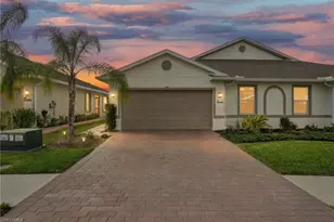 20684 Plumwood Loop, North Fort Myers, FL 33917 - Photo 1