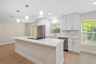 8256 Charter Club Cir, Fort Myers, FL 33919 - Photo 1