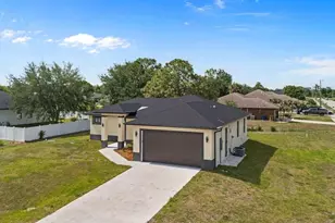 901 Sara Ave N, Lehigh Acres, FL 33971 - Photo 1