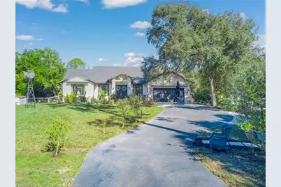 3985 38th Ave SE, Naples, FL 34117 - Photo 1