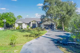 3985 38th Ave SE, Naples, FL 34117 - Photo 1