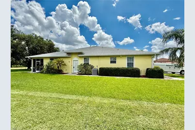 19933 Lake Vista Cir, Lehigh Acres, FL 33936 - Photo 1