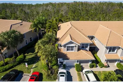 11025 Mill Creek Way #608, Fort Myers, FL 33913 - Photo 1