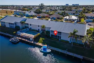 1427 SW 47th Terrace, Cape Coral, FL 33914 - Photo 1