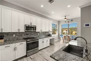 7071 San Lorenzo Ct, Fort Myers, FL 33966 - Photo 1