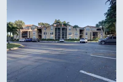 8635 River Homes Ln #2-107, Bonita Springs, FL 34135 - Photo 1