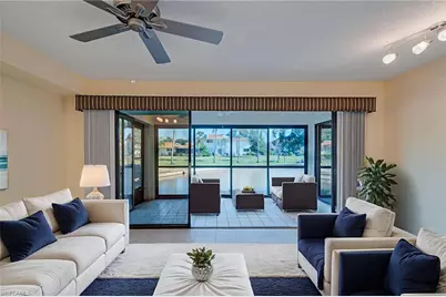 9599 Halyards Ct #13, Fort Myers, FL 33919 - Photo 1