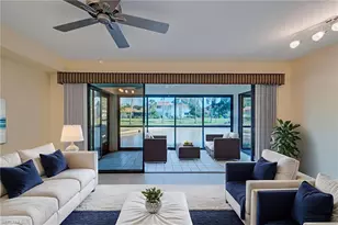 9599 Halyards Ct, Fort Myers, FL 33919 - Photo 1
